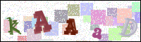 Image Verification