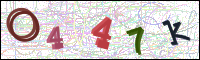 Image Verification